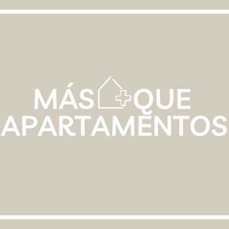 Torre De Romo - Mas Que Apartamentos Murcia Ngoại thất bức ảnh