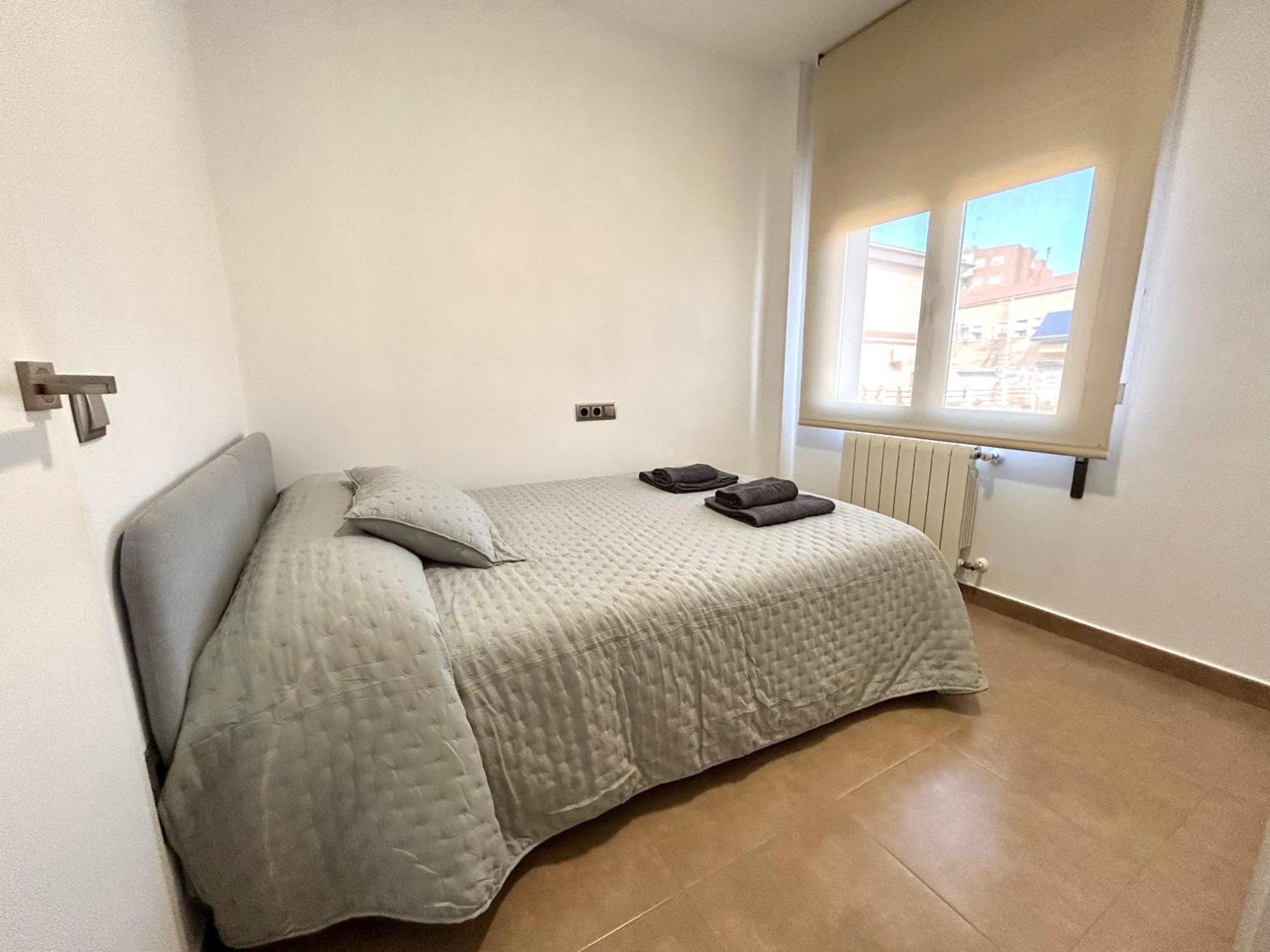 Torre De Romo - Mas Que Apartamentos Murcia Ngoại thất bức ảnh